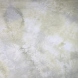 Sleigh Bells - Hand Dyed Fabric - PRE ORDER