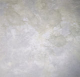 Sleigh Bells - Hand Dyed Fabric - PRE ORDER