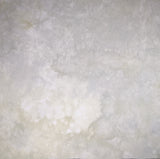 Sleigh Bells - Hand Dyed Fabric - PRE ORDER