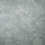 Husavik - Hand Dyed Fabric - PRE ORDER