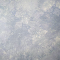 Winter in my Heart - Hand Dyed Fabric - PRE ORDER