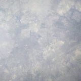 Winter in my Heart - Hand Dyed Fabric - PRE ORDER
