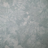 Husavik - Hand Dyed Fabric - PRE ORDER