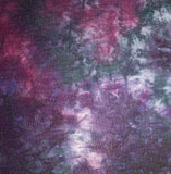 RETIRING - Cosmos - Hand Dyed Fabric - PRE ORDER