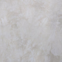 Blank Canvas - Hand Dyed Fabric - PRE ORDER