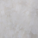 Blank Canvas - Hand Dyed Fabric - PRE ORDER