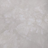 Blank Canvas - Hand Dyed Fabric - PRE ORDER