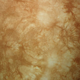 Ambrosia - Hand Dyed Fabric - PRE ORDER