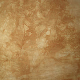 Ambrosia - Hand Dyed Fabric - PRE ORDER