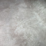 Snow Flurries - Hand Dyed Fabric - PRE ORDER