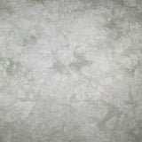 The Child - Hand Dyed Fabric - PRE ORDER