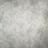 The Child - Hand Dyed Fabric - PRE ORDER