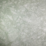The Child - Hand Dyed Fabric - PRE ORDER