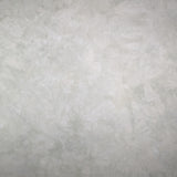 Neutrality - Hand Dyed Fabric - PRE ORDER