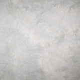 Neutrality - Hand Dyed Fabric - PRE ORDER