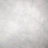 Neutrality - Hand Dyed Fabric - PRE ORDER