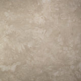 Malt of the Earth - Hand Dyed Fabric - PRE ORDER
