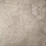Malt of the Earth - Hand Dyed Fabric - PRE ORDER