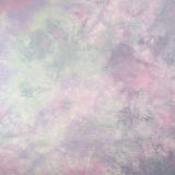 Easter Grass - Hand Dyed Fabric - PRE ORDER