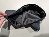 Time Out - Polycanvas Project Bag