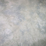 Desert Camo - Hand Dyed Fabric - PRE ORDER