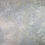 Desert Camo - Hand Dyed Fabric - PRE ORDER