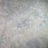 Desert Camo - Hand Dyed Fabric - PRE ORDER