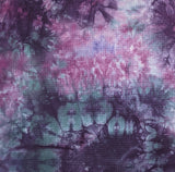 RETIRING - Cosmos - Hand Dyed Fabric - PRE ORDER