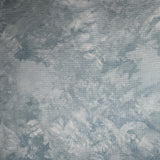 Husavik - Hand Dyed Fabric - PRE ORDER