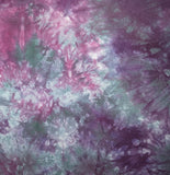 RETIRING - Cosmos - Hand Dyed Fabric - PRE ORDER