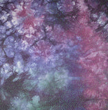 RETIRING - Cosmos - Hand Dyed Fabric - PRE ORDER