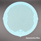 A Pirate's Life Frame - a 3D Printed Stitchable Object - PRE-ORDER
