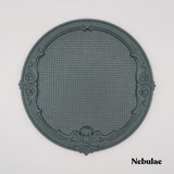 A Pirate's Life Frame - a 3D Printed Stitchable Object - PRE-ORDER