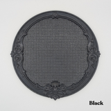 A Pirate's Life Frame - a 3D Printed Stitchable Object - PRE-ORDER