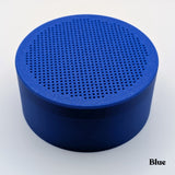 Round Stitchable Box - Choose from 3 Sizes - a 3D Printed Stitchable Object - PRE-ORDER