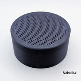 Round Stitchable Box - Choose from 3 Sizes - a 3D Printed Stitchable Object - PRE-ORDER