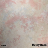 Betsy Ross - Hand Dyed Fabric - PRE ORDER