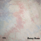Betsy Ross - Hand Dyed Fabric - PRE ORDER