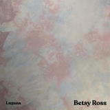 Betsy Ross - Hand Dyed Fabric - PRE ORDER