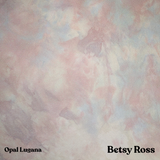 Betsy Ross - Hand Dyed Fabric - PRE ORDER