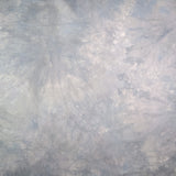 Cardiff - Hand Dyed Fabric - PRE ORDER
