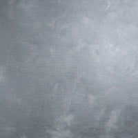 Quicksilver - Hand Dyed Fabric - PRE ORDER