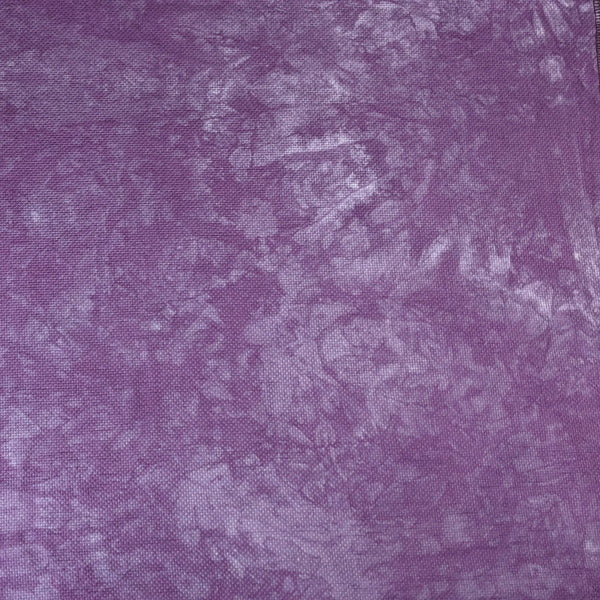 Regal - Hand Dyed Fabric - PRE ORDER