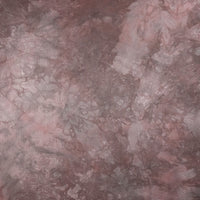 Tainted Love - Hand Dyed Fabric - PRE ORDER