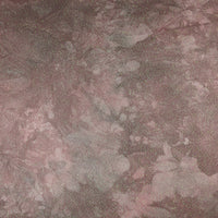 Tainted Love - Hand Dyed Fabric - PRE ORDER