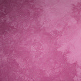 Back to the Fuschia - Hand Dyed Fabric - PRE ORDER