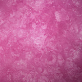 Back to the Fuschia - Hand Dyed Fabric - PRE ORDER