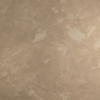 Latte - Hand Dyed Fabric - PRE ORDER