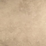 Latte - Hand Dyed Fabric - PRE ORDER