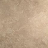 Latte - Hand Dyed Fabric - PRE ORDER